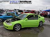 showfest Show Images Page 4
